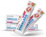 IdealBar + L-carnitine